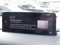 USED 2024 73 MAZDA CX-5 2.0 e-Skyactiv G MHEV Centre-Line 5dr 1 YR WARRANTY INC