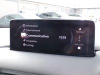 USED 2024 73 MAZDA CX-5 2.0 e-Skyactiv G MHEV Centre-Line 5dr 1 YR WARRANTY INC