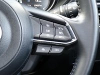 USED 2024 73 MAZDA CX-5 2.0 e-Skyactiv G MHEV Centre-Line 5dr 1 YR WARRANTY INC