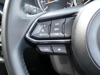 USED 2024 73 MAZDA CX-5 2.0 e-Skyactiv G MHEV Centre-Line 5dr 1 YR WARRANTY INC