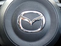 USED 2024 73 MAZDA CX-5 2.0 e-Skyactiv G MHEV Centre-Line 5dr 1 YR WARRANTY INC