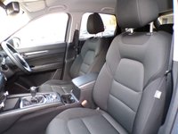 USED 2024 73 MAZDA CX-5 2.0 e-Skyactiv G MHEV Centre-Line 5dr 1 YR WARRANTY INC