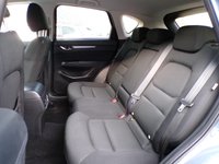 USED 2024 73 MAZDA CX-5 2.0 e-Skyactiv G MHEV Centre-Line 5dr 1 YR WARRANTY INC