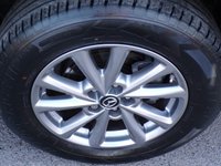 USED 2024 73 MAZDA CX-5 2.0 e-Skyactiv G MHEV Centre-Line 5dr 1 YR WARRANTY INC