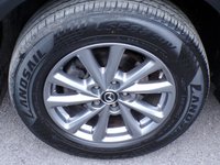 USED 2024 73 MAZDA CX-5 2.0 e-Skyactiv G MHEV Centre-Line 5dr 1 YR WARRANTY INC