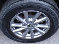 USED 2024 73 MAZDA CX-5 2.0 e-Skyactiv G MHEV Centre-Line 5dr 1 YR WARRANTY INC