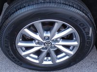 USED 2024 73 MAZDA CX-5 2.0 e-Skyactiv G MHEV Centre-Line 5dr 1 YR WARRANTY INC