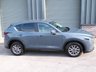 USED 2024 73 MAZDA CX-5 2.0 e-Skyactiv G MHEV Centre-Line 5dr 1 YR WARRANTY INC