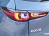 USED 2024 73 MAZDA CX-5 2.0 e-Skyactiv G MHEV Centre-Line 5dr 1 YR WARRANTY INC