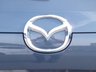USED 2024 73 MAZDA CX-5 2.0 e-Skyactiv G MHEV Centre-Line 5dr 1 YR WARRANTY INC