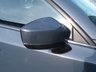 USED 2024 73 MAZDA CX-5 2.0 e-Skyactiv G MHEV Centre-Line 5dr 1 YR WARRANTY INC