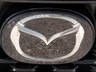 USED 2024 73 MAZDA CX-5 2.0 e-Skyactiv G MHEV Centre-Line 5dr 1 YR WARRANTY INC