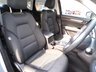 USED 2024 73 MAZDA CX-5 2.0 e-Skyactiv G MHEV Centre-Line 5dr 1 YR WARRANTY INC
