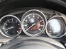 USED 2024 73 MAZDA CX-5 2.0 e-Skyactiv G MHEV Centre-Line 5dr 1 YR WARRANTY INC