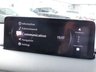 USED 2024 73 MAZDA CX-5 2.0 e-Skyactiv G MHEV Centre-Line 5dr 1 YR WARRANTY INC