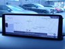 USED 2024 73 MAZDA CX-5 2.0 e-Skyactiv G MHEV Centre-Line 5dr 1 YR WARRANTY INC
