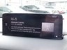 USED 2024 73 MAZDA CX-5 2.0 e-Skyactiv G MHEV Centre-Line 5dr 1 YR WARRANTY INC