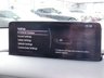 USED 2024 73 MAZDA CX-5 2.0 e-Skyactiv G MHEV Centre-Line 5dr 1 YR WARRANTY INC