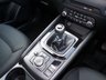 USED 2024 73 MAZDA CX-5 2.0 e-Skyactiv G MHEV Centre-Line 5dr 1 YR WARRANTY INC