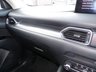 USED 2024 73 MAZDA CX-5 2.0 e-Skyactiv G MHEV Centre-Line 5dr 1 YR WARRANTY INC