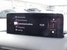 USED 2024 73 MAZDA CX-5 2.0 e-Skyactiv G MHEV Centre-Line 5dr 1 YR WARRANTY INC