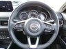 USED 2024 73 MAZDA CX-5 2.0 e-Skyactiv G MHEV Centre-Line 5dr 1 YR WARRANTY INC