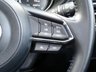 USED 2024 73 MAZDA CX-5 2.0 e-Skyactiv G MHEV Centre-Line 5dr 1 YR WARRANTY INC