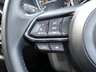 USED 2024 73 MAZDA CX-5 2.0 e-Skyactiv G MHEV Centre-Line 5dr 1 YR WARRANTY INC