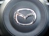 USED 2024 73 MAZDA CX-5 2.0 e-Skyactiv G MHEV Centre-Line 5dr 1 YR WARRANTY INC
