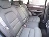 USED 2024 73 MAZDA CX-5 2.0 e-Skyactiv G MHEV Centre-Line 5dr 1 YR WARRANTY INC