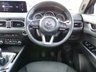 USED 2024 73 MAZDA CX-5 2.0 e-Skyactiv G MHEV Centre-Line 5dr 1 YR WARRANTY INC