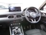 USED 2024 73 MAZDA CX-5 2.0 e-Skyactiv G MHEV Centre-Line 5dr 1 YR WARRANTY INC