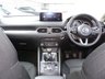 USED 2024 73 MAZDA CX-5 2.0 e-Skyactiv G MHEV Centre-Line 5dr 1 YR WARRANTY INC