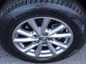USED 2024 73 MAZDA CX-5 2.0 e-Skyactiv G MHEV Centre-Line 5dr 1 YR WARRANTY INC