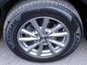 USED 2024 73 MAZDA CX-5 2.0 e-Skyactiv G MHEV Centre-Line 5dr 1 YR WARRANTY INC