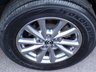 USED 2024 73 MAZDA CX-5 2.0 e-Skyactiv G MHEV Centre-Line 5dr 1 YR WARRANTY INC