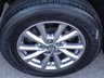 USED 2024 73 MAZDA CX-5 2.0 e-Skyactiv G MHEV Centre-Line 5dr 1 YR WARRANTY INC