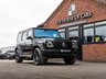 USED 2026 26 MERCEDES-BENZ G CLASS 3.0 G500h MHEV AMG Line (Premium Plus) SUV 5dr Petrol Hybrid G-Tronic 4WD Euro 6 (s/s) (469 ps) G63 WHEELS*NIGHT PACK*IN STOCK