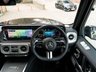 USED 2026 26 MERCEDES-BENZ G CLASS 3.0 G500h MHEV AMG Line (Premium Plus) SUV 5dr Petrol Hybrid G-Tronic 4WD Euro 6 (s/s) (469 ps) G63 WHEELS*NIGHT PACK*IN STOCK