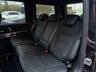 USED 2026 26 MERCEDES-BENZ G CLASS 3.0 G500h MHEV AMG Line (Premium Plus) SUV 5dr Petrol Hybrid G-Tronic 4WD Euro 6 (s/s) (469 ps) G63 WHEELS*NIGHT PACK*IN STOCK