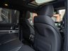 USED 2026 26 MERCEDES-BENZ G CLASS 3.0 G500h MHEV AMG Line (Premium Plus) SUV 5dr Petrol Hybrid G-Tronic 4WD Euro 6 (s/s) (469 ps) G63 WHEELS*NIGHT PACK*IN STOCK