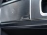 USED 2026 26 MERCEDES-BENZ G CLASS 3.0 G500h MHEV AMG Line (Premium Plus) SUV 5dr Petrol Hybrid G-Tronic 4WD Euro 6 (s/s) (469 ps) G63 WHEELS*NIGHT PACK*IN STOCK