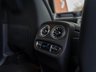 USED 2026 26 MERCEDES-BENZ G CLASS 3.0 G500h MHEV AMG Line (Premium Plus) SUV 5dr Petrol Hybrid G-Tronic 4WD Euro 6 (s/s) (469 ps) G63 WHEELS*NIGHT PACK*IN STOCK