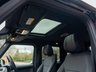 USED 2026 26 MERCEDES-BENZ G CLASS 3.0 G500h MHEV AMG Line (Premium Plus) SUV 5dr Petrol Hybrid G-Tronic 4WD Euro 6 (s/s) (469 ps) G63 WHEELS*NIGHT PACK*IN STOCK