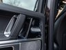USED 2026 26 MERCEDES-BENZ G CLASS 3.0 G500h MHEV AMG Line (Premium Plus) SUV 5dr Petrol Hybrid G-Tronic 4WD Euro 6 (s/s) (469 ps) G63 WHEELS*NIGHT PACK*IN STOCK