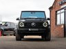 USED 2026 26 MERCEDES-BENZ G CLASS 3.0 G500h MHEV AMG Line (Premium Plus) SUV 5dr Petrol Hybrid G-Tronic 4WD Euro 6 (s/s) (469 ps) G63 WHEELS*NIGHT PACK*IN STOCK