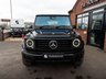USED 2026 26 MERCEDES-BENZ G CLASS 3.0 G500h MHEV AMG Line (Premium Plus) SUV 5dr Petrol Hybrid G-Tronic 4WD Euro 6 (s/s) (469 ps) G63 WHEELS*NIGHT PACK*IN STOCK