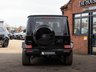 USED 2026 26 MERCEDES-BENZ G CLASS 3.0 G500h MHEV AMG Line (Premium Plus) SUV 5dr Petrol Hybrid G-Tronic 4WD Euro 6 (s/s) (469 ps) G63 WHEELS*NIGHT PACK*IN STOCK