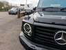 USED 2026 26 MERCEDES-BENZ G CLASS 3.0 G500h MHEV AMG Line (Premium Plus) SUV 5dr Petrol Hybrid G-Tronic 4WD Euro 6 (s/s) (469 ps) G63 WHEELS*NIGHT PACK*IN STOCK