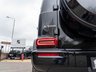 USED 2026 26 MERCEDES-BENZ G CLASS 3.0 G500h MHEV AMG Line (Premium Plus) SUV 5dr Petrol Hybrid G-Tronic 4WD Euro 6 (s/s) (469 ps) G63 WHEELS*NIGHT PACK*IN STOCK